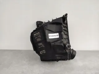 8513916 K144523P Корпус воздушного фильтра BMW 2 F45/F46 Арт e12507629, вид 1