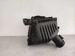 8513916 K144523P Корпус воздушного фильтра BMW 2 F45/F46 Арт e12507629, вид 2