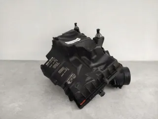8513916 K144523P Корпус воздушного фильтра BMW 2 F45/F46 Арт e12507629, вид 3