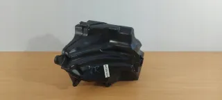 13717567174 Корпус воздушного фильтра BMW 1 E81/E82/E87/E88 Арт e12507607, вид 1