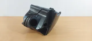 13717567174 Корпус воздушного фильтра BMW 1 E81/E82/E87/E88 Арт e12507607, вид 2