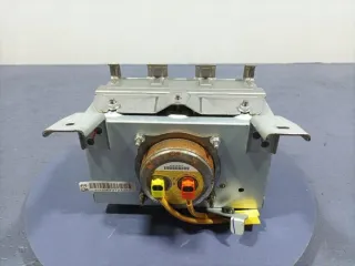 GHP957X11 Подушка безопасности Mazda 6 3 Арт e12507585, вид 3