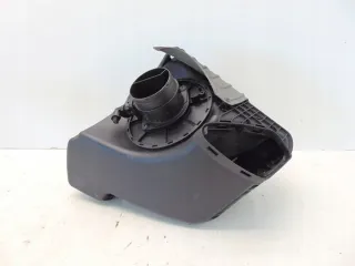 4G0133838L Корпус воздушного фильтра Audi A6 C7 (S6,RS6) Арт e12507543, вид 1