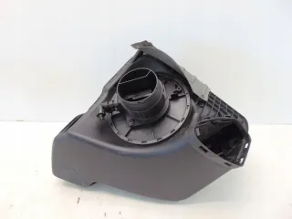 4G0133838L Корпус воздушного фильтра Audi A6 C7 (S6,RS6) Арт e12507543, вид 2
