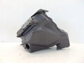 4G0133838L Корпус воздушного фильтра Audi A6 C7 (S6,RS6) Арт e12507543, вид 4
