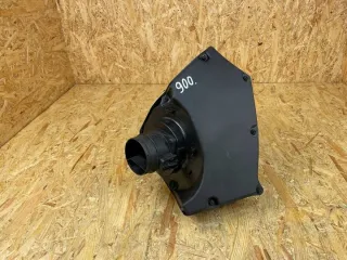 8W0133835P Корпус воздушного фильтра Audi A4 B9 Арт e12507521, вид 1