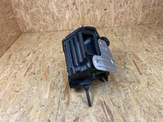8W0133835P Корпус воздушного фильтра Audi A4 B9 Арт e12507521, вид 3