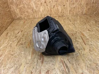 8W0133835P Корпус воздушного фильтра Audi A4 B9 Арт e12507521, вид 4
