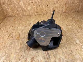 8W0133835P Корпус воздушного фильтра Audi A4 B9 Арт e12507521, вид 5