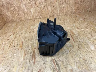 8W0133835P Корпус воздушного фильтра Audi A4 B9 Арт e12507521, вид 6