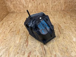 8W0133835P Корпус воздушного фильтра Audi A4 B9 Арт e12507521, вид 7