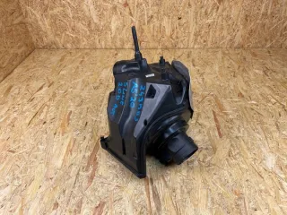 8W0133835P Корпус воздушного фильтра Audi A4 B9 Арт e12507521, вид 8