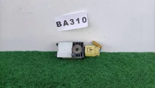 77970-S9A-C812-M1 Датчик удара Honda CR-V 2 Арт e12507456, вид 2