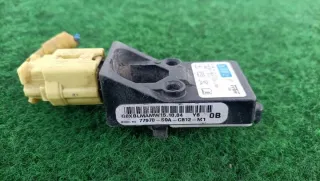 77970-S9A-C812-M1 Датчик удара Honda CR-V 2 Арт e12507456, вид 3