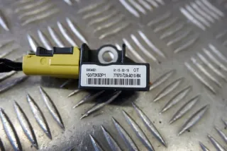 77970T2AA010M4 Датчик удара Honda CR-V 4 Арт e12507447, вид 4