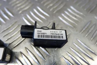 77970T2AA010M4 Датчик удара Honda CR-V 4 Арт e12507446, вид 4