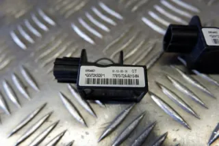 77970T2AA010M4 Датчик удара Honda CR-V 4 Арт e12507446, вид 6