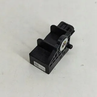 77970TX6A011M4 Датчик удара Honda Civic 10 Арт e12507435, вид 2