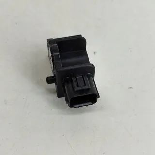 77970TX6A011M4 Датчик удара Honda Civic 10 Арт e12507435, вид 3