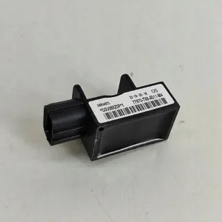 77970TX6A011M4 Датчик удара Honda Civic 10 Арт e12507435, вид 4