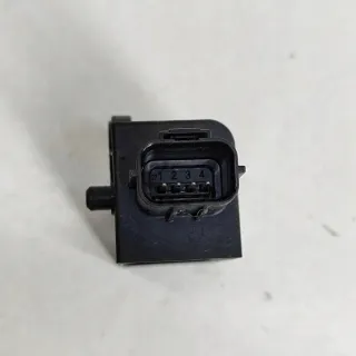 77970TX6A011M4 Датчик удара Honda Civic 10 Арт e12507435, вид 5