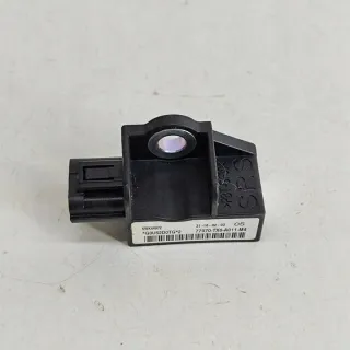 77970TX6A011M4 Датчик удара Honda Civic 10 Арт e12507434, вид 1