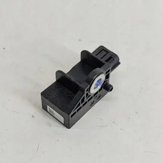 77970TX6A011M4 Датчик удара Honda Civic 10 Арт e12507434, вид 2