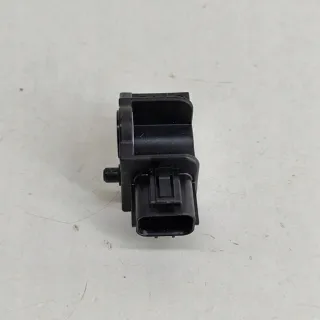 77970TX6A011M4 Датчик удара Honda Civic 10 Арт e12507434, вид 3