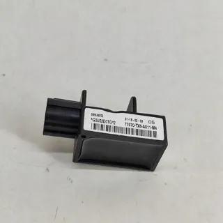 77970TX6A011M4 Датчик удара Honda Civic 10 Арт e12507434, вид 4
