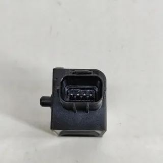 77970TX6A011M4 Датчик удара Honda Civic 10 Арт e12507434, вид 5