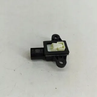 DG1314C676AA Датчик удара Ford Mustang 6 Арт e12507406, вид 2