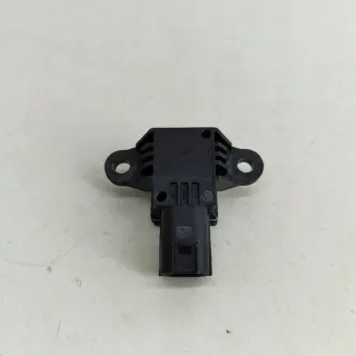 DG1314C676AA Датчик удара Ford Mustang 6 Арт e12507406, вид 5