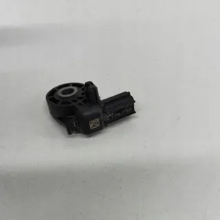 HS7T14B006AA Датчик удара Ford Kuga 3 Арт e12507389, вид 3