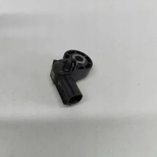 HS7T14B006AA Датчик удара Ford Kuga 3 Арт e12507389, вид 4