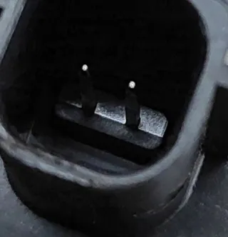 HS7T14B006AA Датчик удара Ford Kuga 3 Арт e12507389, вид 6