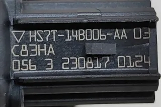 HS7T14B006AA Датчик удара Ford Kuga 3 Арт e12507389, вид 7