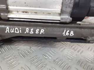 1K1909144L Рулевая рейка Audi A3 8P Арт e12507377, вид 5