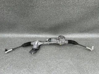5WB423051AG Рулевая рейка Audi A3 8Y Арт e12507367, вид 1