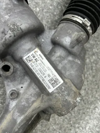 5WB423051AG Рулевая рейка Audi A3 8Y Арт e12507367, вид 2