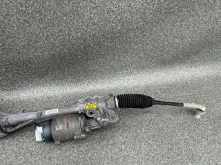 5WB423051AG Рулевая рейка Audi A3 8Y Арт e12507367, вид 4