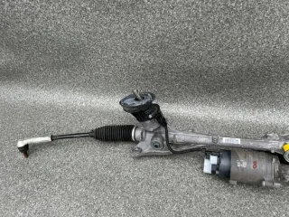 5WB423051AG Рулевая рейка Audi A3 8Y Арт e12507367, вид 5
