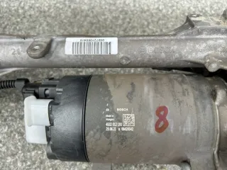 5WB423051AG Рулевая рейка Audi A3 8Y Арт e12507367, вид 6