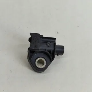 9496815 Датчик удара BMW X7 g07 Арт e12507276, вид 4