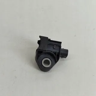 9496815 Датчик удара BMW X7 g07 Арт e12507275, вид 4