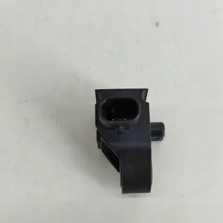 9496815 Датчик удара BMW X7 g07 Арт e12507275, вид 5