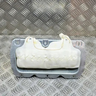 34114188A Подушка безопасности Ford Fiesta 5 Арт e12507235, вид 1
