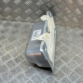 34114188A Подушка безопасности Ford Fiesta 5 Арт e12507235, вид 2