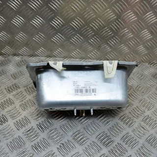 34114188A Подушка безопасности Ford Fiesta 5 Арт e12507235, вид 3