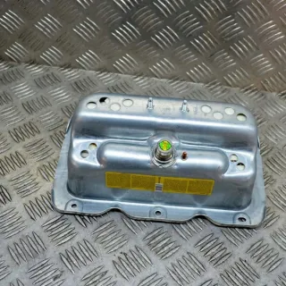 34114188A Подушка безопасности Ford Fiesta 5 Арт e12507235, вид 4