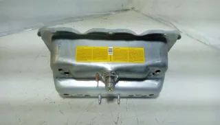 8V51A044H30BA Подушка безопасности Ford Fiesta 5 Арт e12507234, вид 4